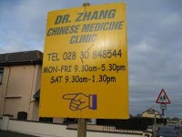 Dr Zhangs Chinese Medicine Clinc 723985 Image 5